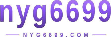 nyg6699 logo