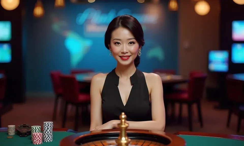 nyg6699 Phỏm Tá Lả