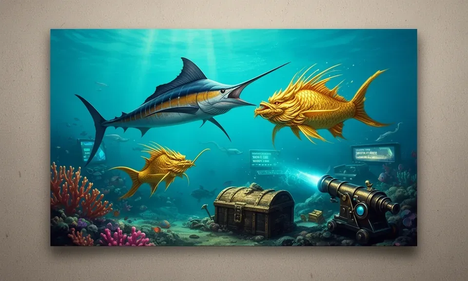 nyg6699 Nổi Bật Di Động trên nyg6699 có gì?