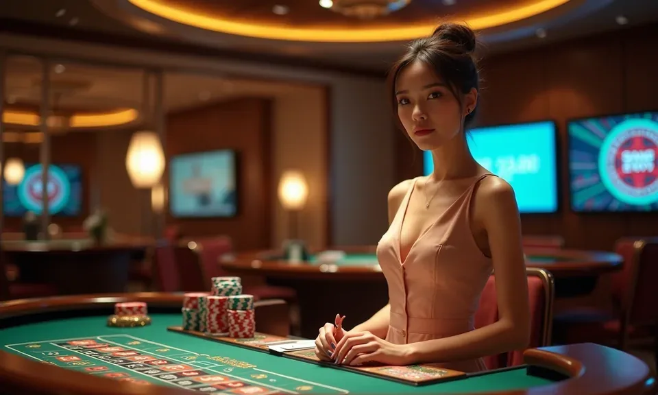 nyg6699 Đá Gà Cựa Dao
